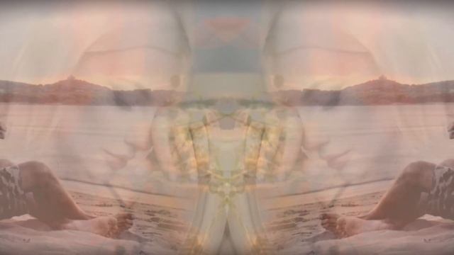 TANGO TO EVORA INSTRUMENTAL смотреть онлайн