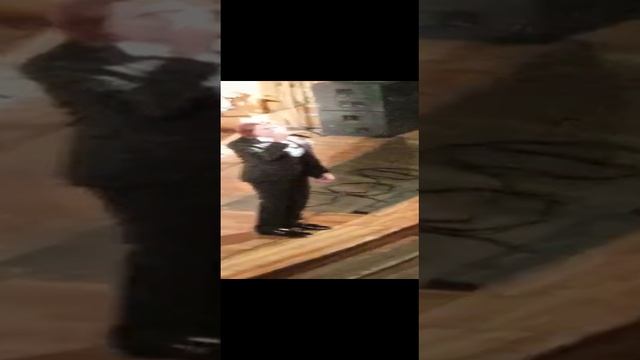 Дмитрий Маликов Дубна 08.04.23