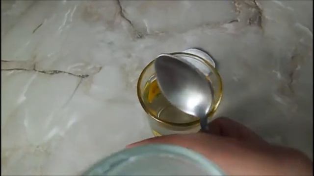 Как снять зуд после укусов комаров. Способ 3 смотреть онлайн