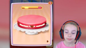 СВАДЕБНАЯ КАТАСТРОФА видео ДЛЯ ДЕТЕЙ Новый игровой мультик детская игра ПРО СВАДЬБУ