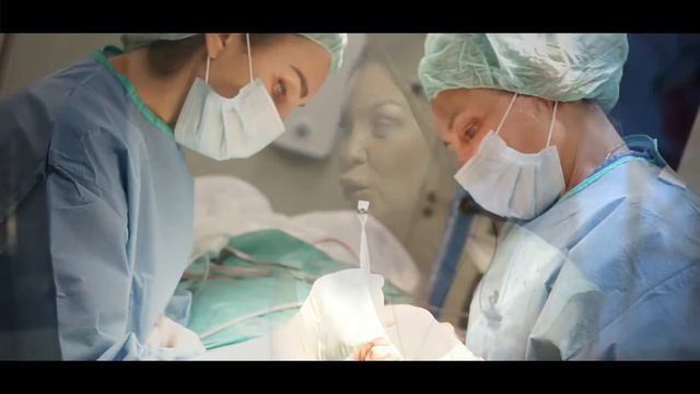 Сафонова Любовь Николаевна. Интервью у камина смотреть онлайн