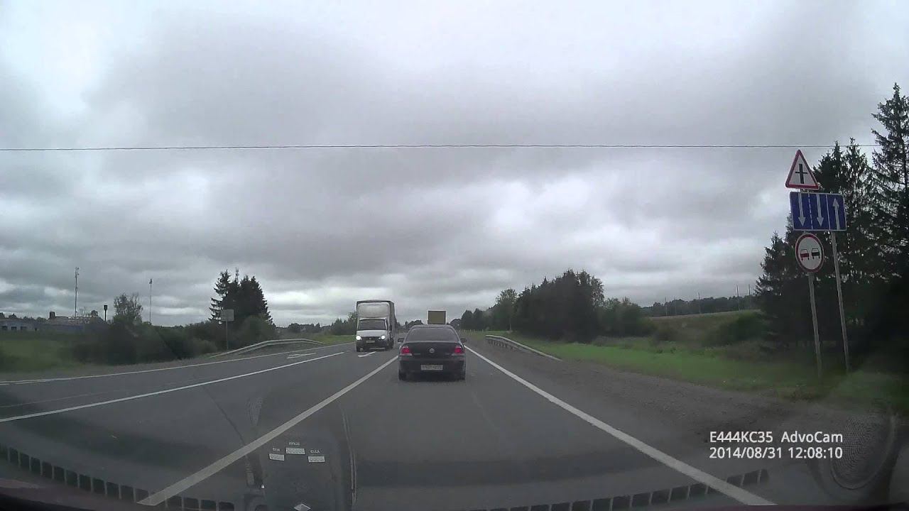 пос Сокол г Череповец ч 1 смотреть онлайн