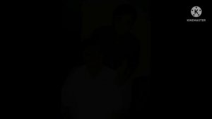 Шамсиддин Хамдамов "Отам дерман" янги кушик. #янгиликлар #хабар