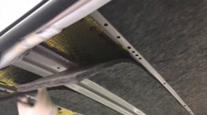 Полная шумоизоляция автомобиля отзывы имеет только положительного характера