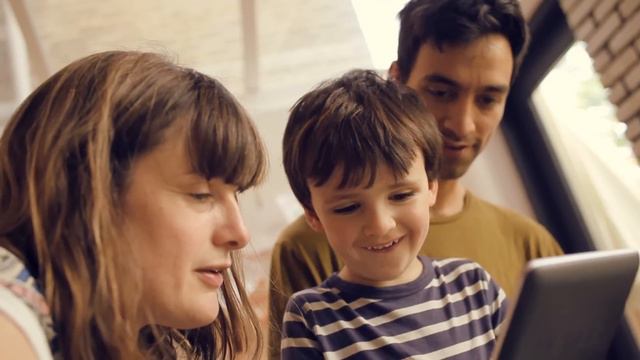 Memrise Learn Languages Free смотреть онлайн