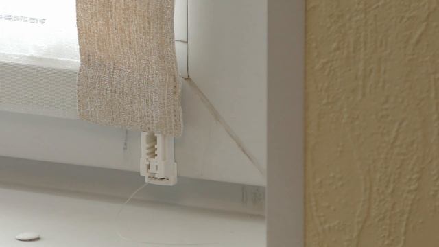 Римские шторы на пластиковые окна на кухню на эркерное окно. Римские шторы на кулиске из тюля