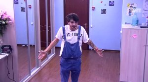 Дом-2: Достала уже!