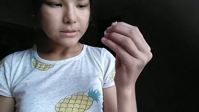 Back to school / студентки /для умывания смотреть онлайн