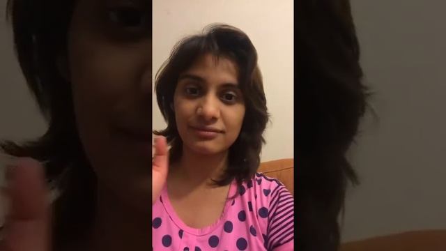 Ghost exteria смотреть онлайн