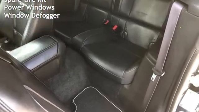 2012 Chevrolet Camaro LT for sale in Burbank, CA смотреть онлайн