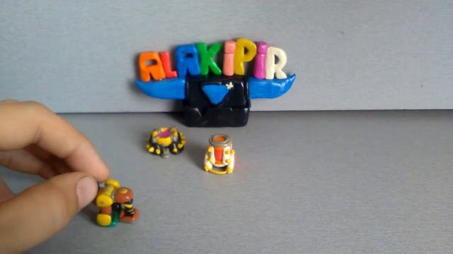 Мини-обзор по игре Сlash of Clans (3) смотреть онлайн