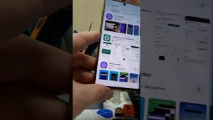Обход мдм блокировки.  MDM bypass unlock. Samsung Note 10 (SM-N970f).
