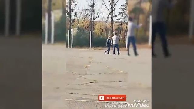 Я летаю на кордовой модели f2b учебно пилот смотреть онлайн