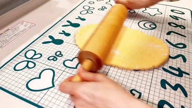 ПРОСТО ФАНТАСТИКА! ТАК ПРОСТО ПЕЧЕНЬЕ с ВОЗДУШНОЙ НАЧИНКОЙ.? Сладкие ПЕЛЬМЕШКИ с БЕЗЕШКОЙ.