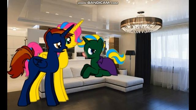 песня детская обида смотреть онлайн