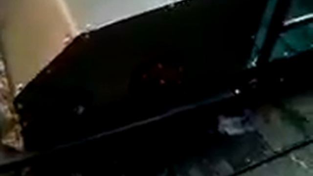 толкач получается смотреть онлайн