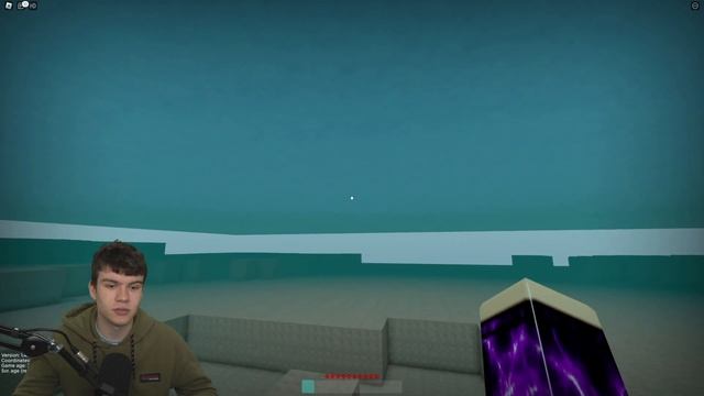 *NEW* ALL WORKING CODES FOR MASTERBLOX 2023! ROBLOX MASTERBLOX CODES смотреть онлайн