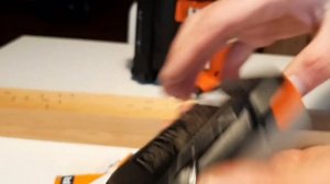 СТЕПЛЕР АККУМУЛЯТОРНЫЙ Black+decker GOPAK BDCT12N