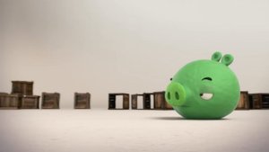 Piggy Tales - Pigs at Work | Final Exam - S2 Ep22