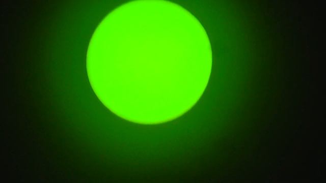 Сенсация! Эффект ЧЕРНОЛУНИЯ! Чёрная Луна на белом небе! смотреть онлайн