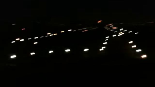 Алматы через объектив камеры iphone 3gs смотреть онлайн