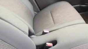 Nissan DAYZ (Ниссан Дейз), 2018 г.в. Без пробега по РФ. Передан заказчику в Омске