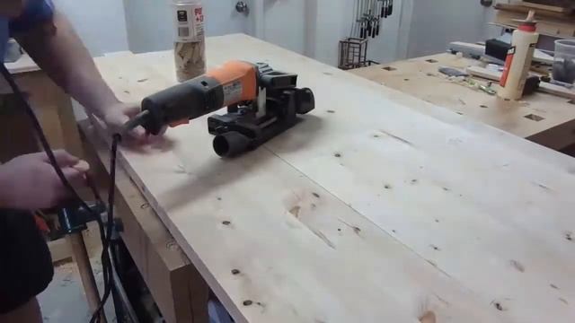 Офисная мебель СПб смотреть онлайн