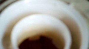 как долить антифриз на фольксваген поло