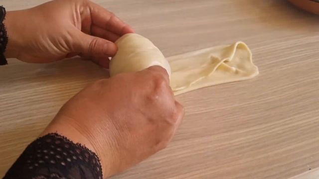 Простой и легкий завтрак! КОГДА МАЛО МЯСА ГОТОВЛЮ ТАК! В МАГАЗИНЕ ТАКОГО НЕ КУПЕШЬ! смотреть онлайн