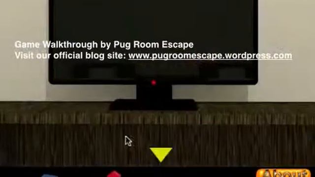 Room Escape Game Walkthrough: Escape from Hotel 2 by Neat Escape смотреть онлайн