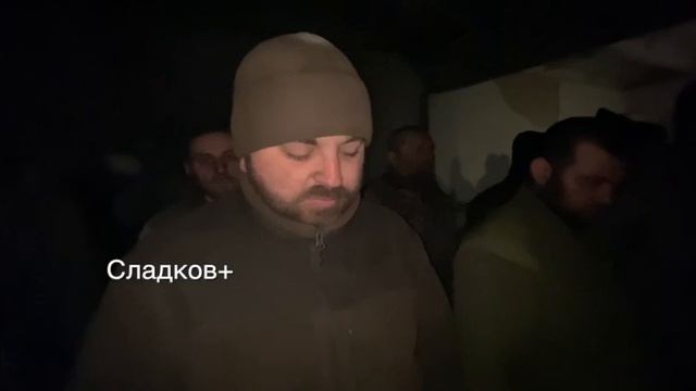 МОРПЕХИ УКРАИНЫ, ПЫТАВШИЕСЯ С БОЕМ ПРОРВАТЬСЯ ИЗ ОКРУЖЕНИЯ В МАРИУПОЛЕ, ЗАЧЕМ? смотреть онлайн