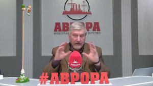 С. Савельев  Музыка и эмоции