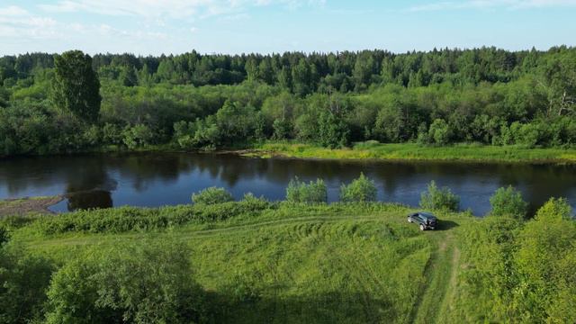 Повадки окуня и где его следует искать смотреть онлайн