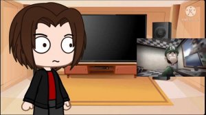 Noahsworld Reacts To Mario Reacts To Nintendo Memes 7