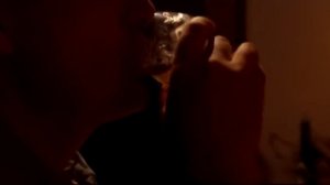 Елена Ваенга. 22 июль ("Ведьма")