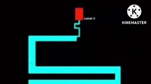 Neandro64 maze game 2