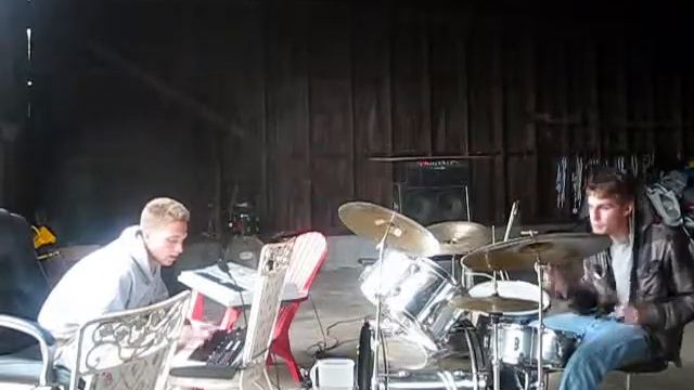 improv jam 2 смотреть онлайн