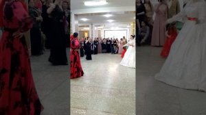 цыганская свадьба мичуринск