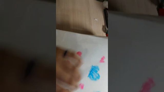 Подарок на 23 февраля для мальчиков