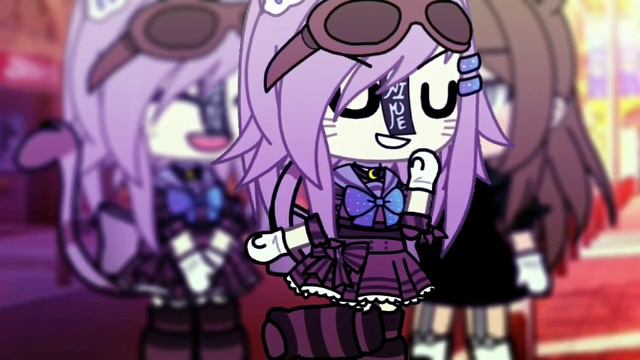 |клип|За деньги да|клип|[Ч.О][гачалайф][гачаклуб][#гачалайф][#гачаклуб] смотреть онлайн