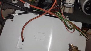 Baxi какой лучше,Итальянский или Турецкий?, жду ваших мнений в комментариях.