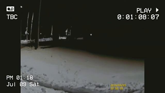 дремлющая лименда смотреть онлайн