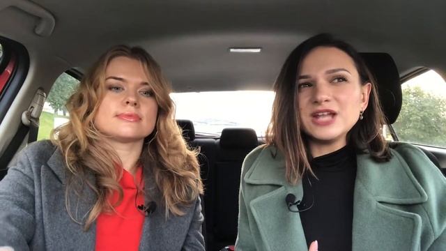 Как не подстраиваться под других людей и не быть эгоистом? Как быть самим собой? Советы психолога