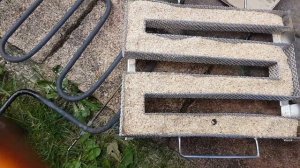 дымо генератор какой выбрать плюсы и минусы