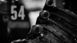 Сделать риммер своими руками? Как изготавливают риммер-расширитель для ГНБ