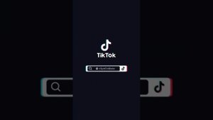Therian tiktok compilation (sorry for weird audio!) #quad #quadrobic #therianthropy #quads