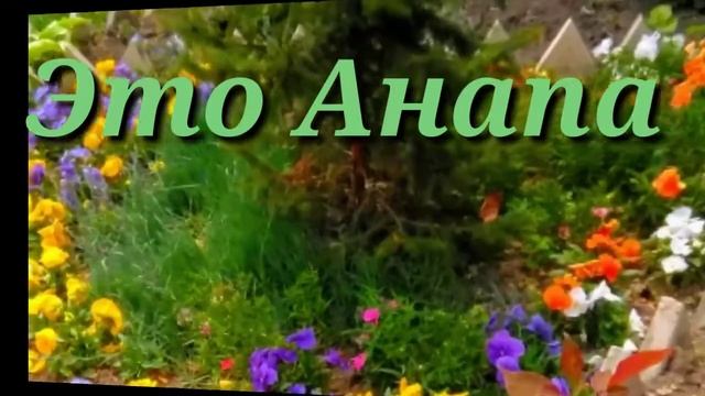 Как оформить полисадник возле многоквартирного дома зимой-виола!