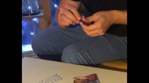 Крючки для гирлянды