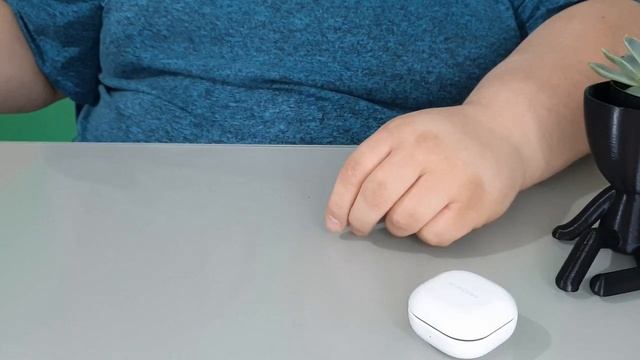 Samsung Galaxy Buds 2 Buds Pro Barato [Análise/Review/Unbox] e [Comparativo] смотреть онлайн