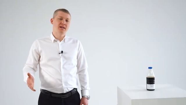 ПЕЧНОЕ ТОПЛИВО! Секреты собственного производства и как правильно применять ПЕЧНОЕ ТОПЛИВО на АБЗ смотреть онлайн